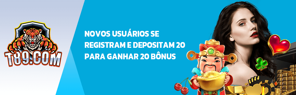 ganhar apostas esportivas